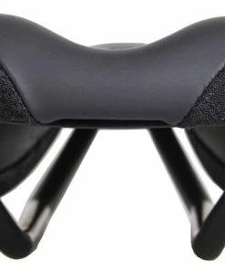 Wtb Selle Silverado Cromoly -Composants Soldes W065 0579 WTB Silverado Cromoly 5