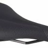 Wtb Selle Volt Titanium
