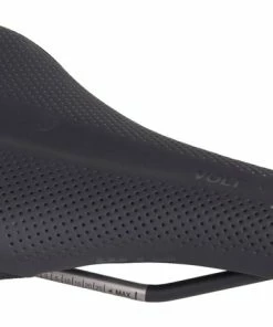 Wtb Selle Volt Titanium