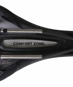 Wtb Selle Volt Titanium -Composants Soldes W065 0585 WTB Volt Titanium 5