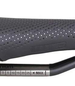 Wtb Selle Volt Cromoly -Composants Soldes W065 0586 WTB Volt Cromoly 3h8fL7G42bl6l0