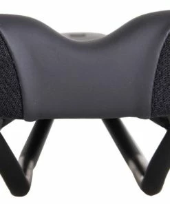 Wtb Selle Volt Titanium -Composants Soldes W065 0586 WTB Volt Cromoly 4