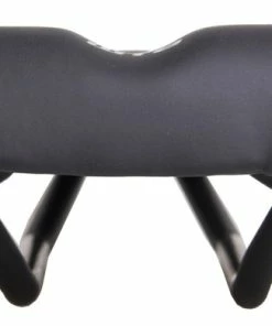 Wtb Selle SL8 Titanium -Composants Soldes W065 0601 WTB SL8 Titanium Sattel 3