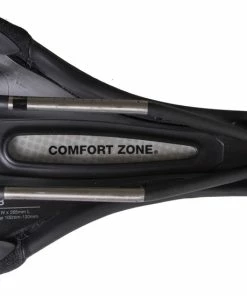 Wtb Selle SL8 Titanium -Composants Soldes W065 0601 WTB SL8 Titanium Sattel 5