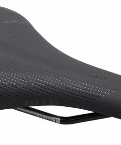 Wtb Selle SL8 Cromoly