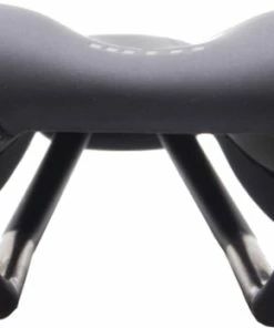 Wtb Selle Deva Cromoly -Composants Soldes W065 0618 wtb sattel deva 3