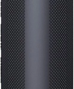 Wtb Exposure 700 TCS Light/Fast Rolling 120tpi Dual DNA SG2 Pneus Pliants -Composants Soldes WTB Exposure 700 TCS Light Fast Rolling 120tpi Dual DNA SG2 Faltreifen W010 0953 3