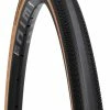 Wtb Pneu Pliable Expanse TCS 700x32c Pour Vélo De Route Et Gravier
