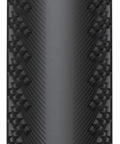 Wtb Pneu Pliable Expanse TCS 700x32c Pour Vélo De Route Et Gravier -Composants Soldes WTB Expanse W010 0816 20161003 Exposure 32c 3