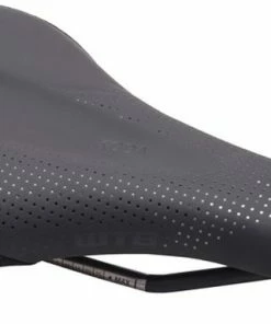 Wtb Selle Koda Titanium