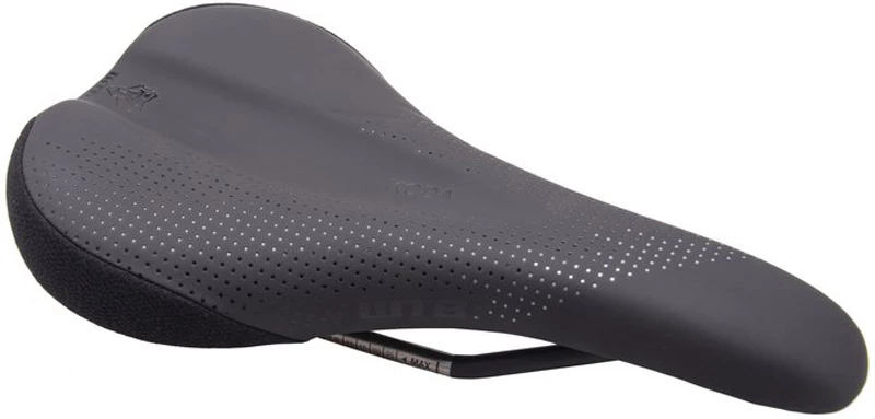 Wtb Selle Koda Titanium 1 Wtb Selle Koda Titanium