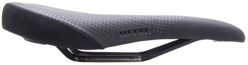 Wtb Selle Koda Titanium 2 Wtb Selle Koda Titanium – Image 2