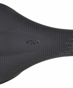 Wtb Selle Koda Titanium 6 Wtb Selle Koda Titanium -Composants Soldes WTB Koda Sattel W065 0611 03