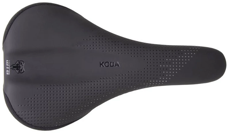 Wtb Selle Koda Titanium 3 Wtb Selle Koda Titanium – Image 3
