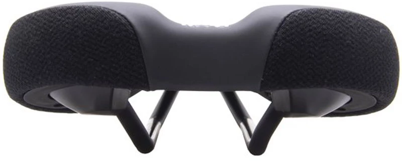 Wtb Selle Koda Titanium 4 Wtb Selle Koda Titanium – Image 4