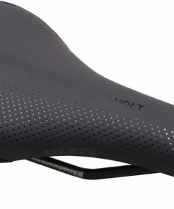 Wtb Sellette Volt