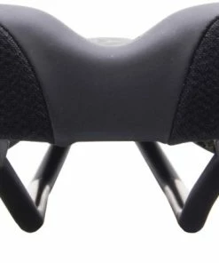 Wtb Sellette Volt -Composants Soldes WTB Volt Sattel d