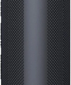 Wtb Pneu Pliable Exposure TCS 700x30c -Composants Soldes WTB W010 0639 c