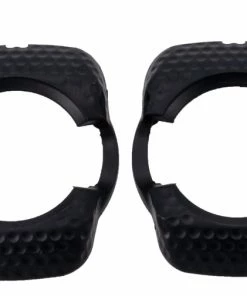 WAHOO Taquets Speedplay / Couverture De Cale De Pédale