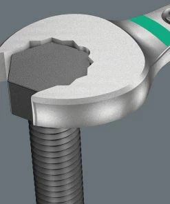 Wera 6003 Joker Pedal Clé Mixte 9 Wera 6003 Joker Pedal Clé Mixte -Composants Soldes Wera 6003 Joker Pedal Ringmaulschlussel 4013288220677 3