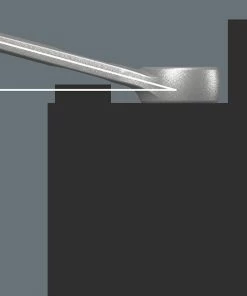 Wera 6003 Joker Pedal Clé Mixte 10 Wera 6003 Joker Pedal Clé Mixte -Composants Soldes Wera 6003 Joker Pedal Ringmaulschlussel 4013288220677 4