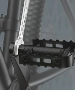 Wera 6003 Joker Pedal Clé Mixte 11 Wera 6003 Joker Pedal Clé Mixte -Composants Soldes Wera 6003 Joker Pedal Ringmaulschlussel 4013288220677 5