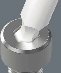 Wera 950/9 Hex-Plus 6 Jeu De Clés Mâles Coudées -Composants Soldes Wera 9509 Hex Plus 6 Winkelschlusselsatz 4013288104809 2