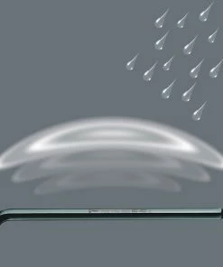 Wera 950/9 Hex-Plus 6 Jeu De Clés Mâles Coudées -Composants Soldes Wera 9509 Hex Plus 6 Winkelschlusselsatz 4013288104809 4