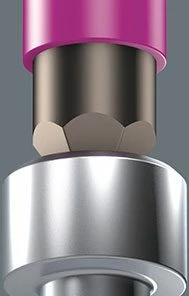 Wera 950/9 Hex-Plus Multicolour HF 1 Jeu De Clés Mâles Coudées -Composants Soldes Wera 9509 Hex Plus Multicolour HF 1 Winkelschlusselsatz 4013288188403 2