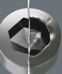 Wera Bicycle Set 4 -Composants Soldes Wera Bicycle Set 4 05004173001 4