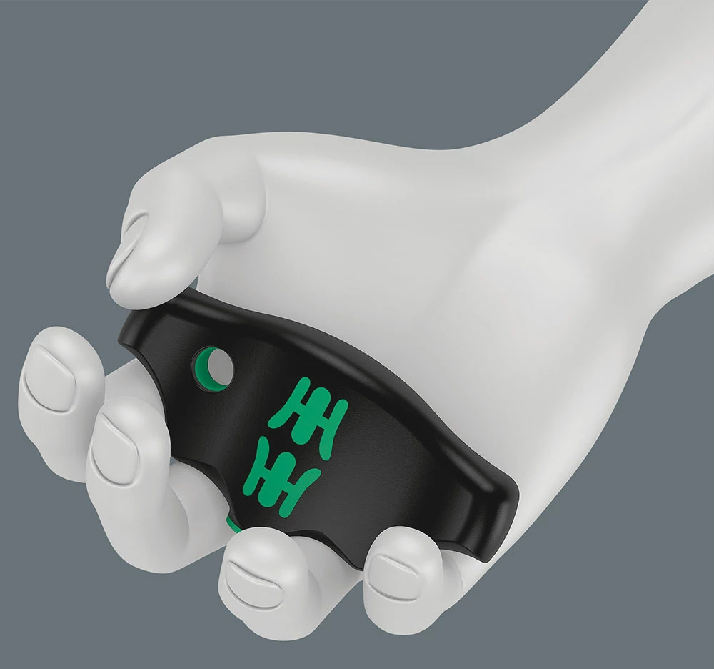 Wera Bicycle Set 6 4 Wera Bicycle Set 6 – Image 4