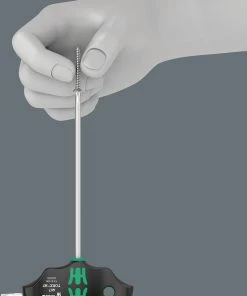 Wera Bicycle Set 6 10 Wera Bicycle Set 6 -Composants Soldes Wera Bicycle Set 6 05004174001 4