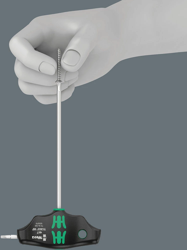 Wera Bicycle Set 6 5 Wera Bicycle Set 6 – Image 5