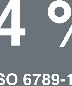 Wera Clé Dynamométrique Click-Torque A 5 1/4" (2,5-25Nm) -Composants Soldes Wera Click Torque A 5 Drehmomentschlussel 05075604001 1