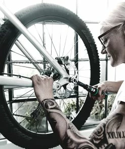 Wera Clé Dynamométrique Click-Torque A 6 1/4" (2,5-25Nm) 8 Wera Clé Dynamométrique Click-Torque A 6 1/4" (2,5-25Nm) -Composants Soldes Wera Click Torque A 6 Drehmomentschlussel 05075605001 1