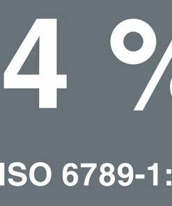 Wera Clé Dynamométrique Click-Torque A 6 1/4" (2,5-25Nm) 10 Wera Clé Dynamométrique Click-Torque A 6 1/4" (2,5-25Nm) -Composants Soldes Wera Click Torque A 6 Drehmomentschlussel 05075605001 3