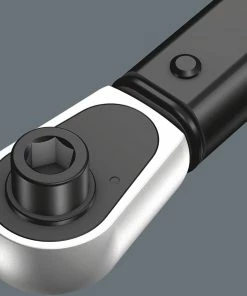 Wera Click-Torque A6 Set 1 -Composants Soldes Wera Click Torque A6 Set 1 05130110001 2YSOHjRDxLsETd