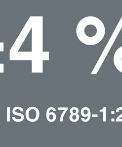 Wera Click-Torque A6 Set 1 -Composants Soldes Wera Click Torque A6 Set 1 05130110001 3