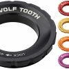 Wolf Tooth Components Centerlock Lockring