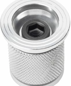 Wolf Tooth Components Expander 1 1/8"