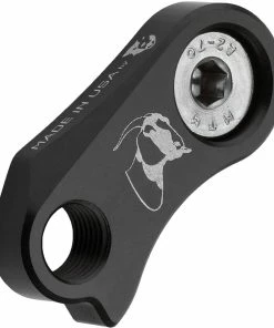 Wolf Tooth Components Adaptateur GoatLink Pour Dérailleur 10 Vitesses