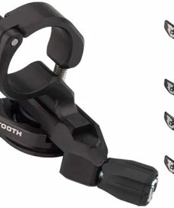 Wolf Tooth Components Remote Levier ReMote Light Action