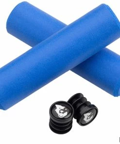 Wolf Tooth Components Poignées Fat Paw -Composants Soldes Wolf Tooth Fat Paw Griffe WT Grip FatPaw BLK 02 3