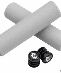 Wolf Tooth Components Poignées Fat Paw -Composants Soldes Wolf Tooth Fat Paw Griffe WT Grip FatPaw BLK 02 4