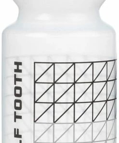 Wolf Tooth Components Gourde Matrix 650ml -Composants Soldes Wolf Tooth Matrix Trinkflasche 650ml BTL MATRIX BLK 22oz 3