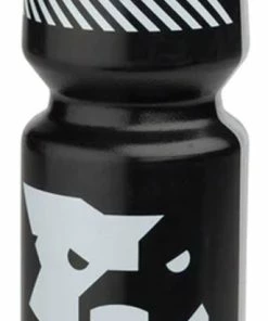 Wolf Tooth Components Gourde Purist 750ml