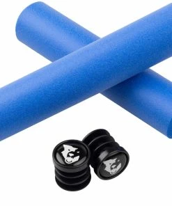 Wolf Tooth Components Poignées Razer -Composants Soldes Wolf Tooth Razer Grips WT Grip Razer BLK 02 3