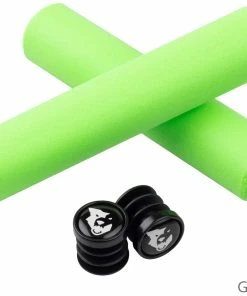 Wolf Tooth Components Poignées Razer -Composants Soldes Wolf Tooth Razer Grips WT Grip Razer BLK 02 5