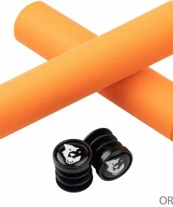 Wolf Tooth Components Poignées Razer -Composants Soldes Wolf Tooth Razer Grips WT Grip Razer BLK 02 6