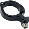Wolf Tooth Components Collier De Serrage ReMote 22.2mm